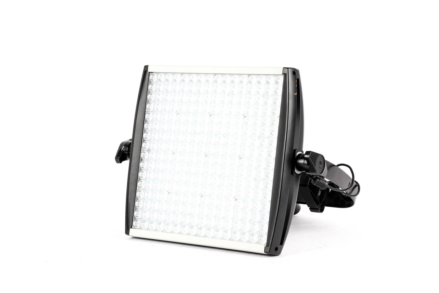 Litepanels Astra 1x1 Bi-Colour LED Paneel · hoofdafbeelding