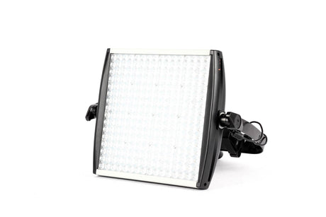 Litepanels Astra 1x1 Bi-Colour LED Paneel