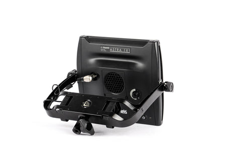 Litepanels Astra 1x1 Bi-Colour LED Paneel