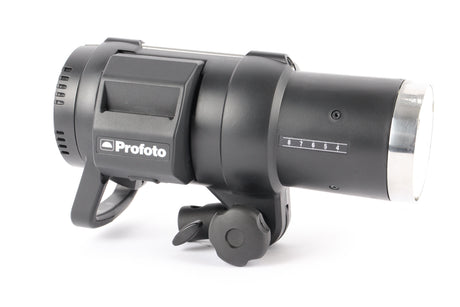 Kit Profoto B1 500 Air TTL To-Go