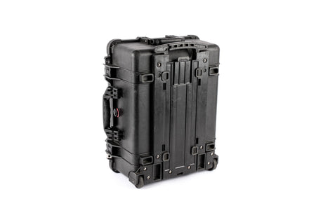 Étui Peli ZEISS CP.2 | Camera Market