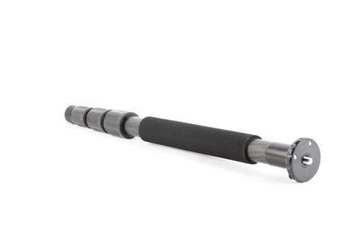 Sirui P-324X Carbon Fiber Monopod | Lichtgewicht & Stevig