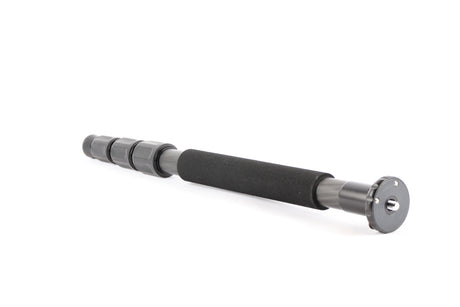 Sirui P-324X Monopode en Fibre de Carbone