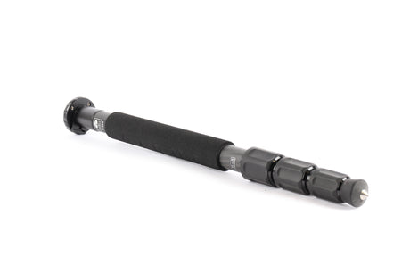 Sirui P-324X Monopode en Fibre de Carbone