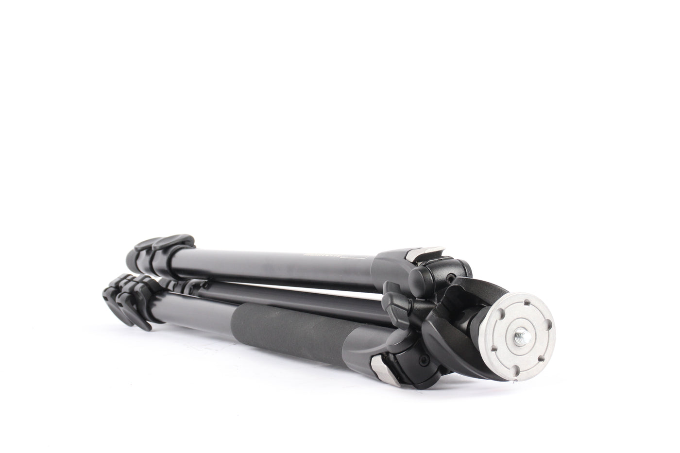 Manfrotto 055XPROB Trépied · image principale