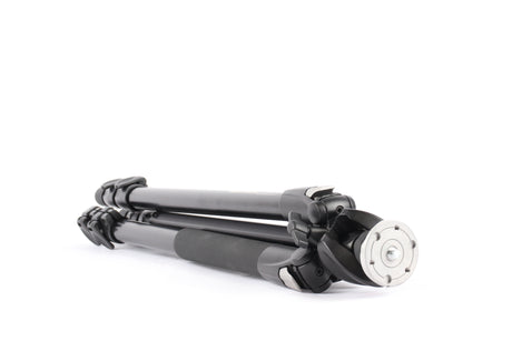 Manfrotto 055XPROB Trépied