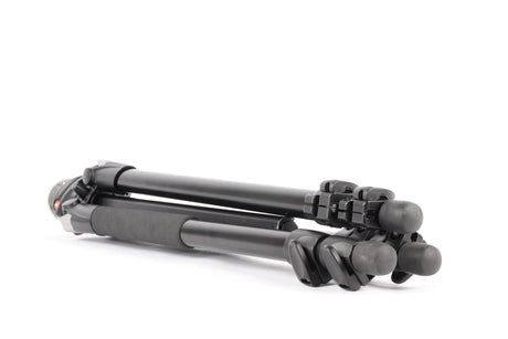 Manfrotto 055XPROB Trépied