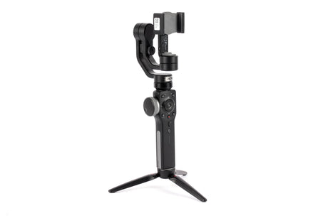 Zhiyun Smooth 4 Stabilisateur 3 Axes