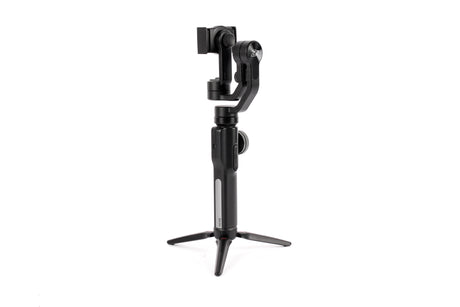 Zhiyun Smooth 4 Stabilisateur 3 Axes