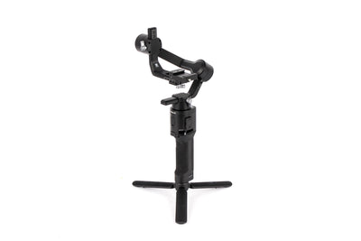DJI Ronin-SC Gimbal | Stabiele Camera Stabilisatie