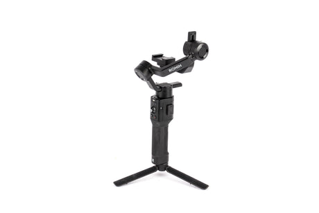 DJI Ronin-SC Gimbal | Stabiele Camera Stabilisatie