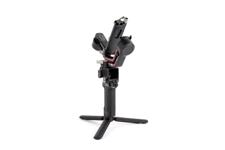DJI RS 3 Gimbal Stabilizer | Professionele Videostabilisatie