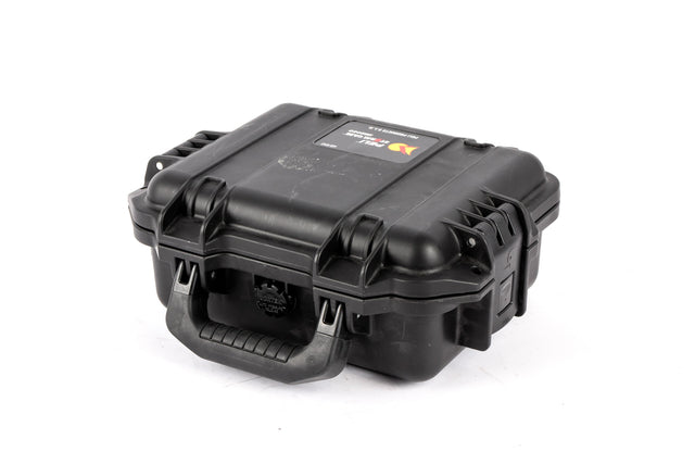 Peli iM2050 Storm Case de segunda mano en Camera Market
