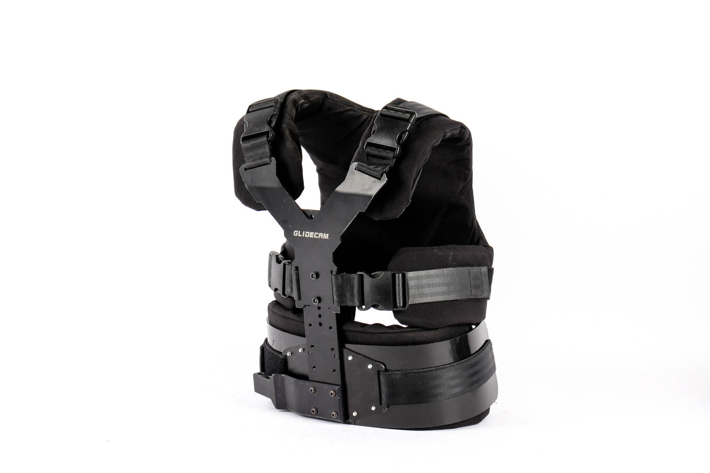 Système de Support Glidecam Smooth Shooter · image principale