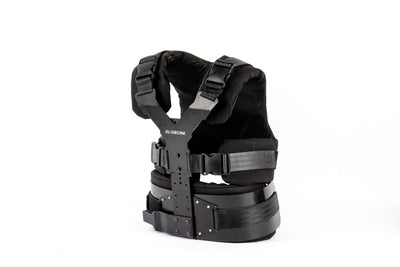 Glidecam Smooth Shooter Steunsysteem