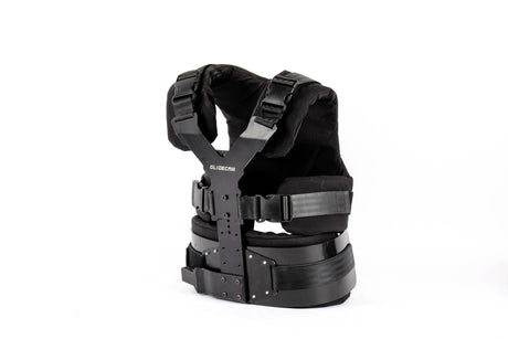 Glidecam Smooth Shooter Steunsysteem