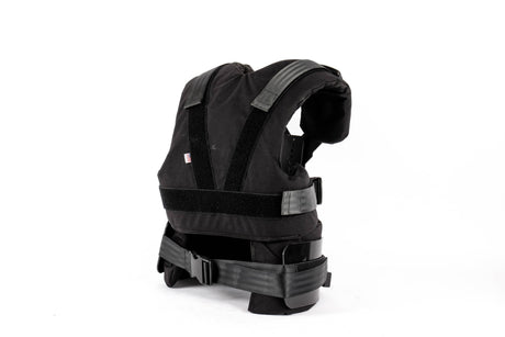 Glidecam Smooth Shooter Steunsysteem
