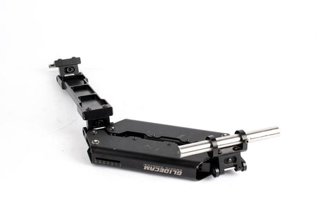 Glidecam Smooth Shooter Steunsysteem