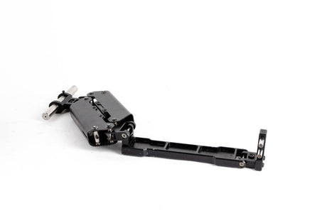 Glidecam Smooth Shooter Steunsysteem
