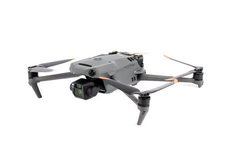 DJI Mavic 3 Enterprise kopen | Professionele Drone