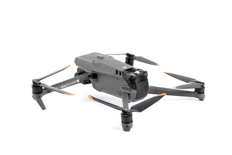 DJI Mavic 3 Enterprise kopen | Professionele Drone