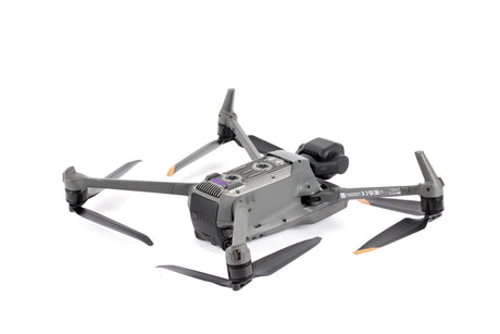 DJI Mavic 3 Enterprise kopen | Professionele Drone