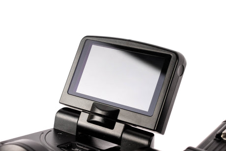 Sony HXR-MC2500E Camcorder Kopen | Camera Market
