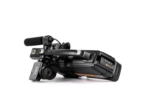Sony HXR-MC2500E Camcorder Kopen | Camera Market