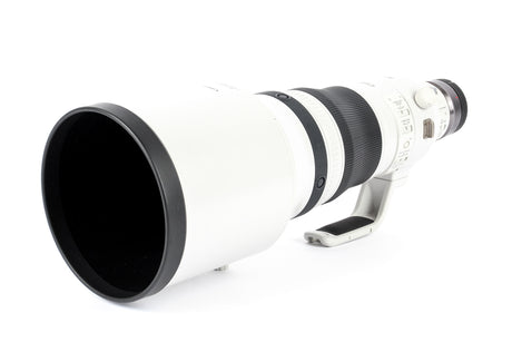 Canon RF 400mm f/2.8 L IS USM Telelens | Camera Market