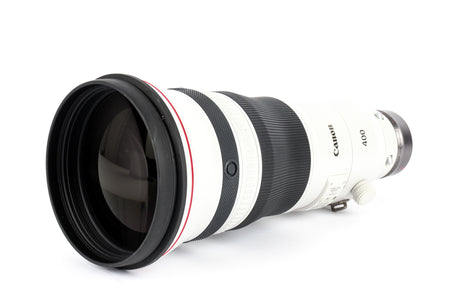 Canon RF 400mm f/2.8 L IS USM Telelens | Camera Market