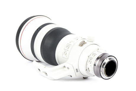 Canon RF 400mm f/2.8 L IS USM Telelens | Camera Market