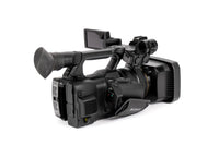 Vue 6
