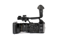 Vue 7