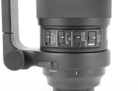 Vue 5
