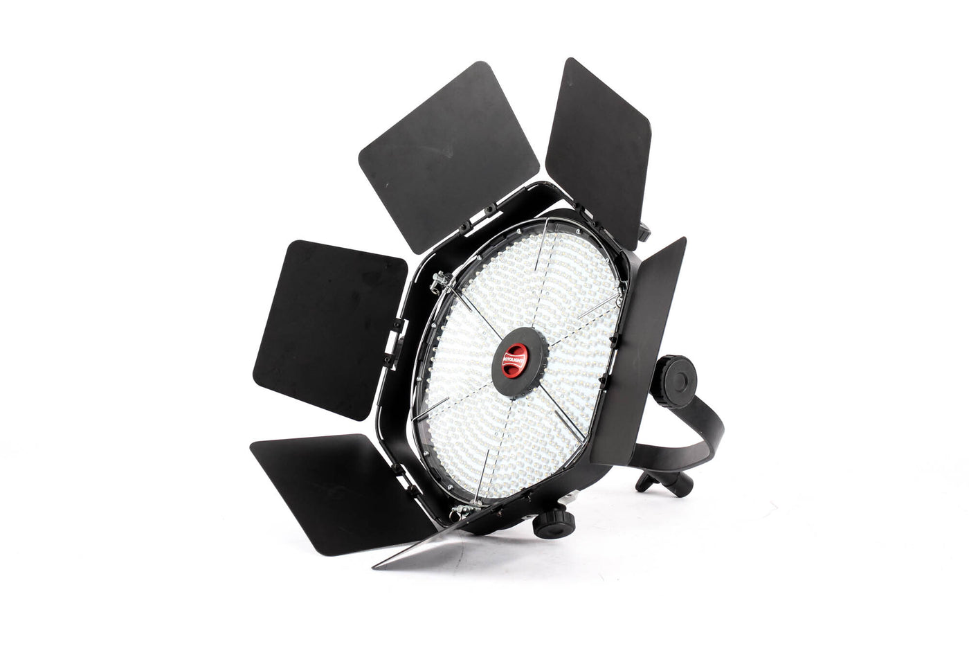 Rotolight Anova V2 Bicolor Ultra Wide LED EcoFlood · image principale