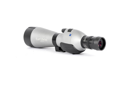 ZEISS Diascope 85 T* FL Longue-vue droite