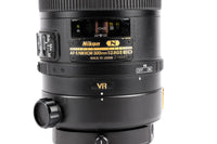 Vue 4