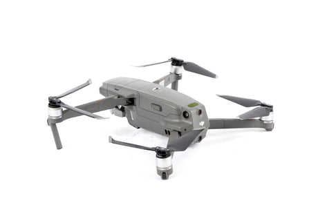 DJI Mavic 2 Enterprise Dual kopen
