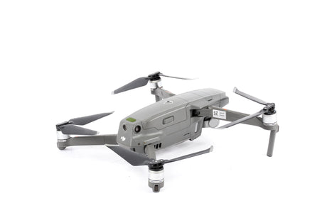 DJI Mavic 2 Enterprise Dual kopen
