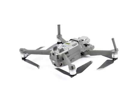 DJI Mavic 2 Enterprise Dual kopen