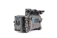 Vue 9