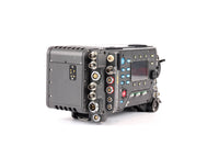 Vue 6