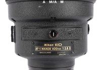 Vue 4