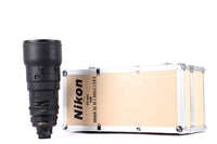 Vue 5