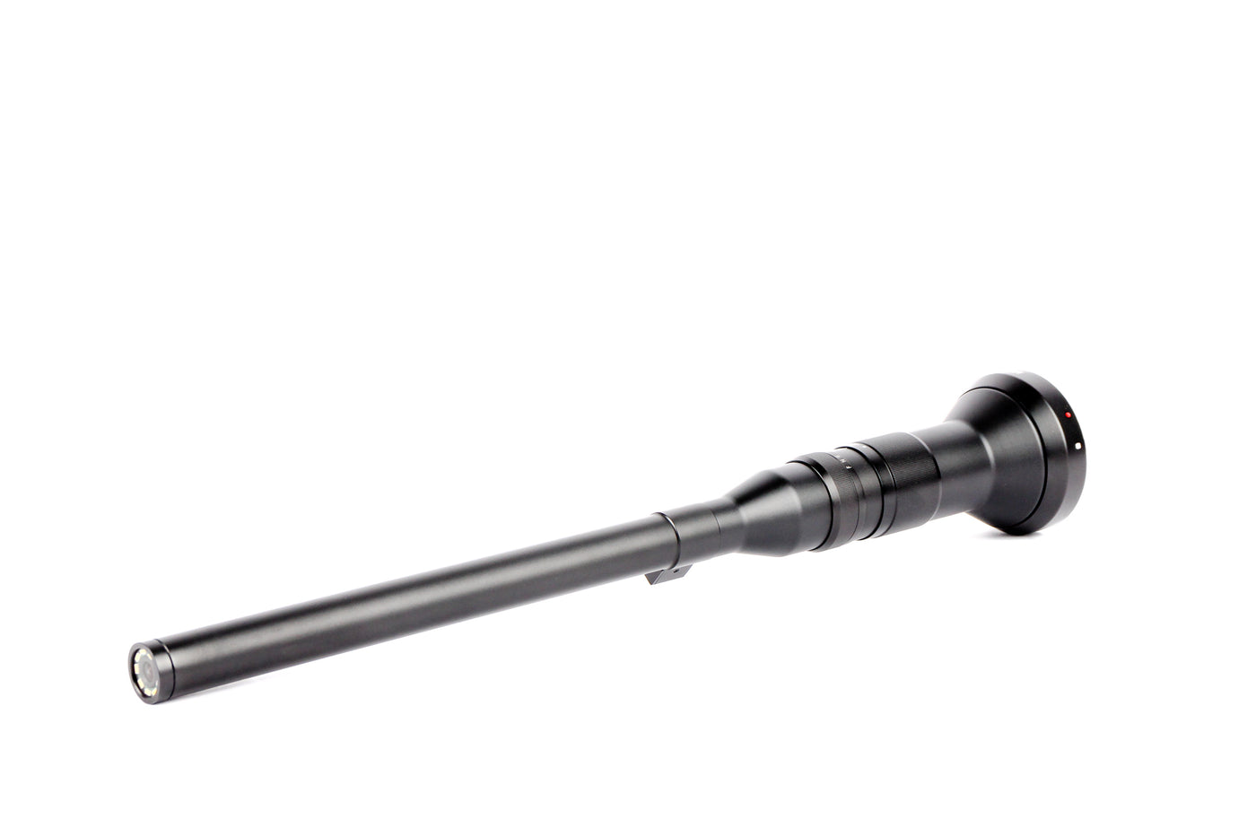 Venus Laowa 24mm f/14 2x Macro Probe - Geschikt voor Canon EF · hoofdafbeelding