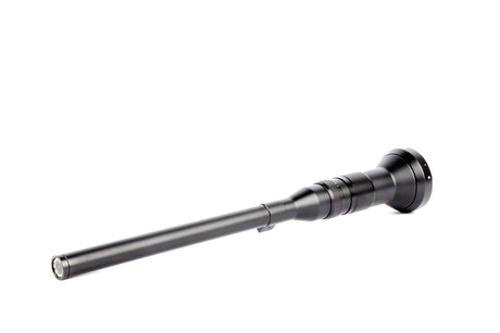 Venus Laowa 24mm f/14 2x Macro Probe - Monture Canon EF