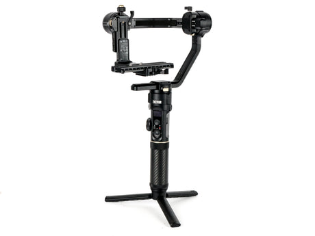 Zhiyun-Tech Crane 2S PRO Handheld Gimbal Stabilizer