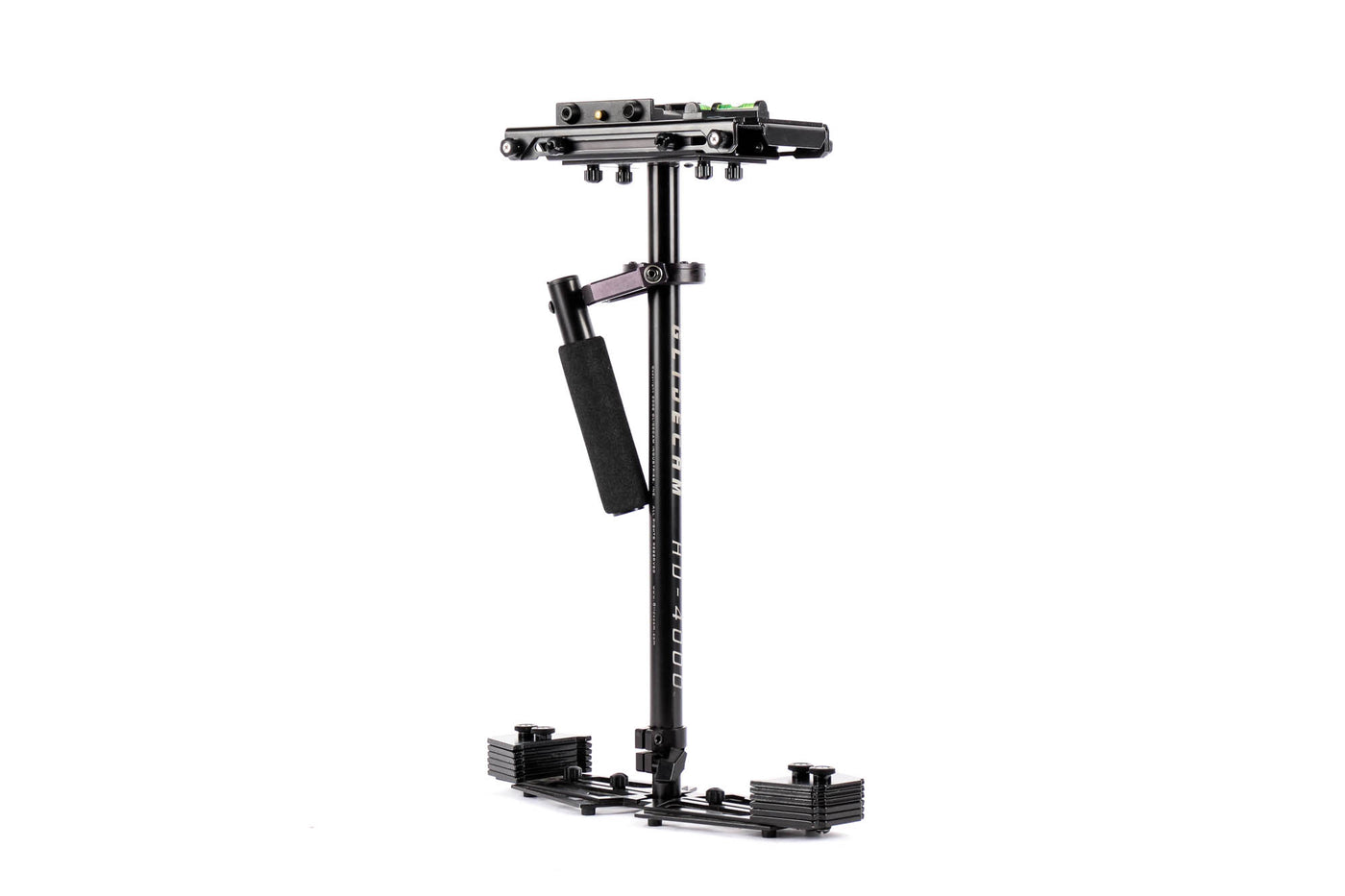Glidecam HD4000 Stabilisatiesysteem · hoofdafbeelding