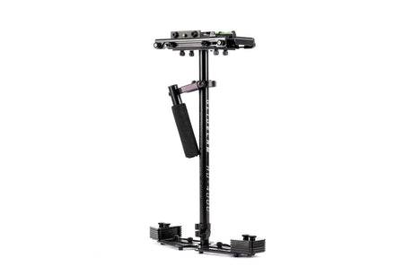 Glidecam HD4000 Stabilisatiesysteem