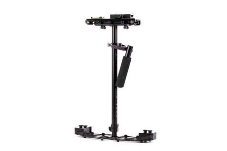 Glidecam HD4000 Stabilisatiesysteem